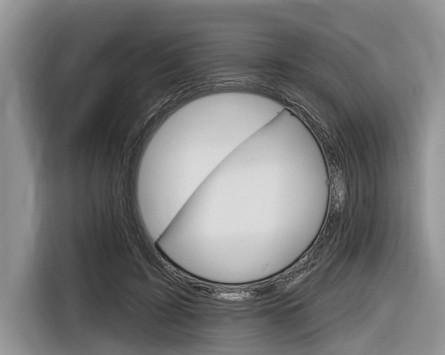 X0000116830595200912181056