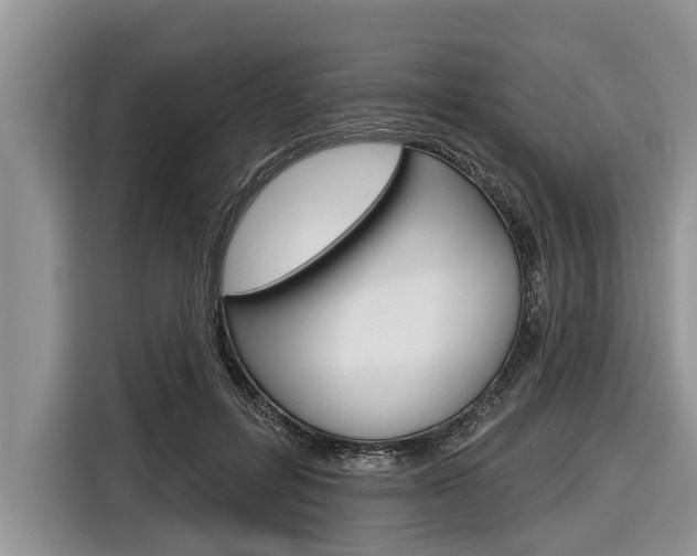 X0000116830600200912181056