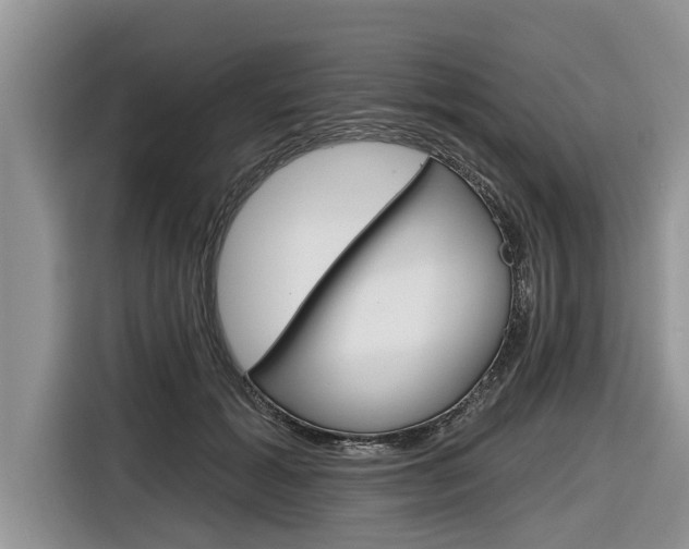 X0000116830605200912181056