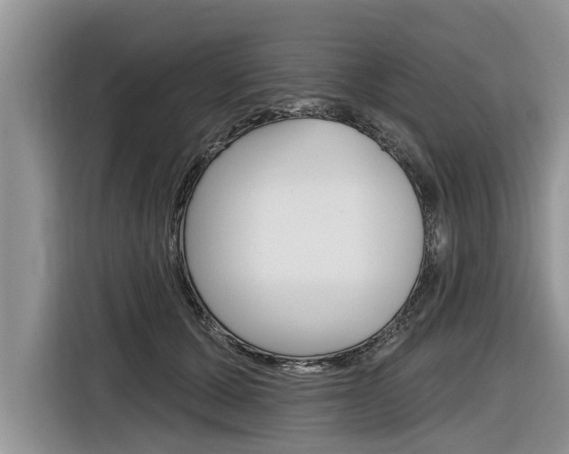 X0000116830607200912181056