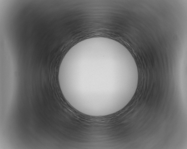 X0000116830617200912181055