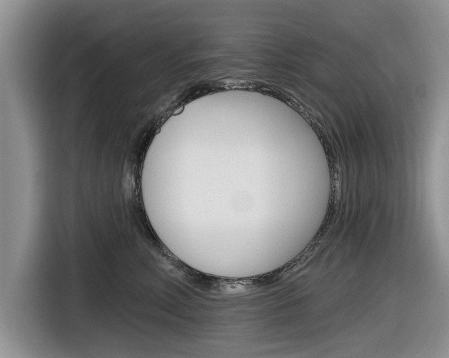 X0000116830618200912181055