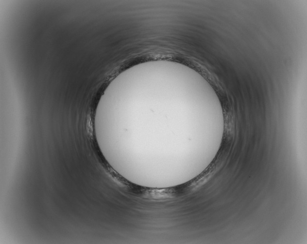 X0000116830622200912181055