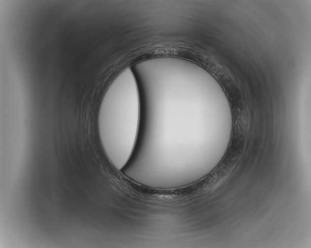 X0000116830649200912181055