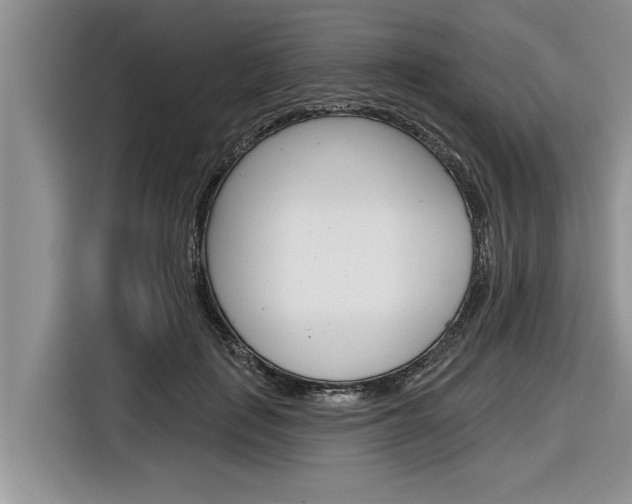 X0000116830651200912181055