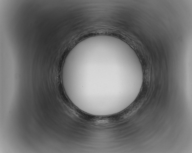X0000116830653200912181055