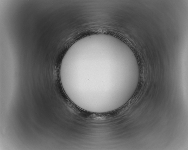 X0000116830658200912181055