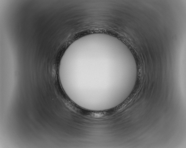 X0000116830662200912181055