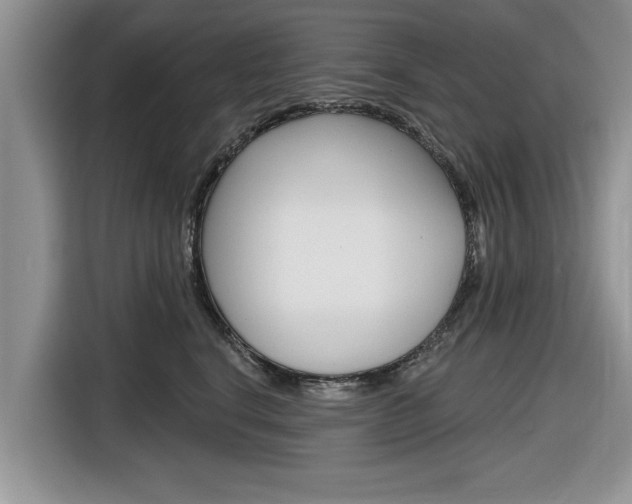X0000116830664200912181055