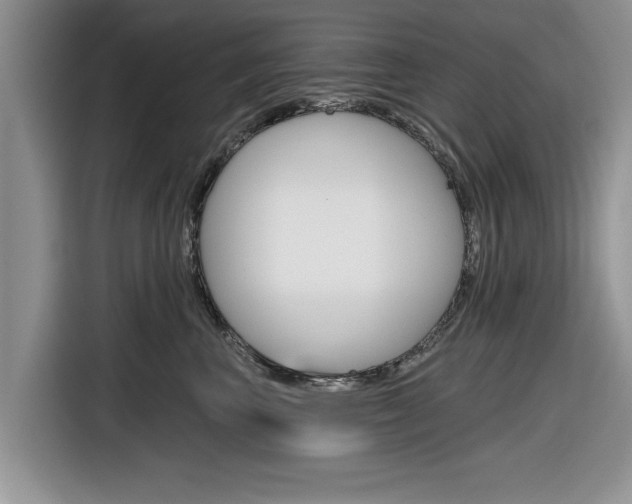 X0000116830667200912181055