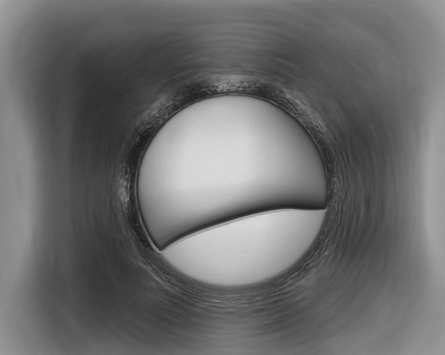 X0000116830691200912181054