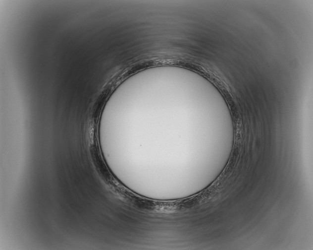 X0000116830694200912181054