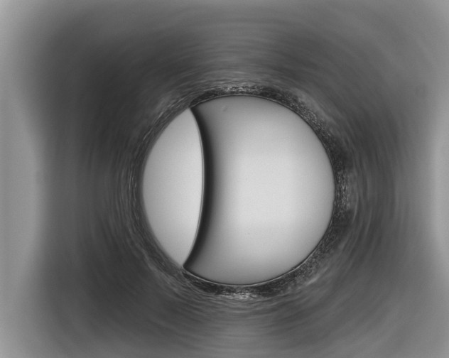 X0000116830695200912181054