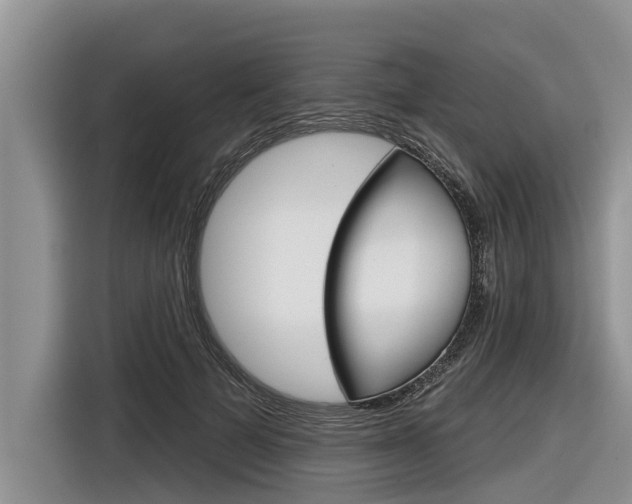 X0000116830697200912181054