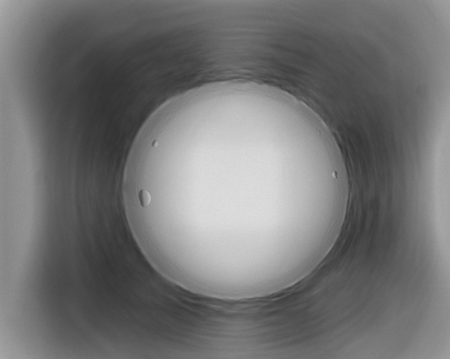 X0000116830705200912181054