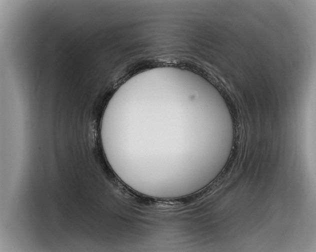 X0000116830707200912181054