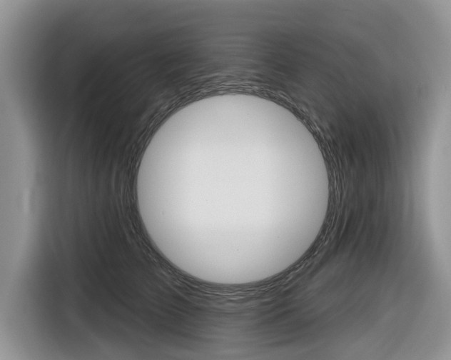 X0000116830709200912181054