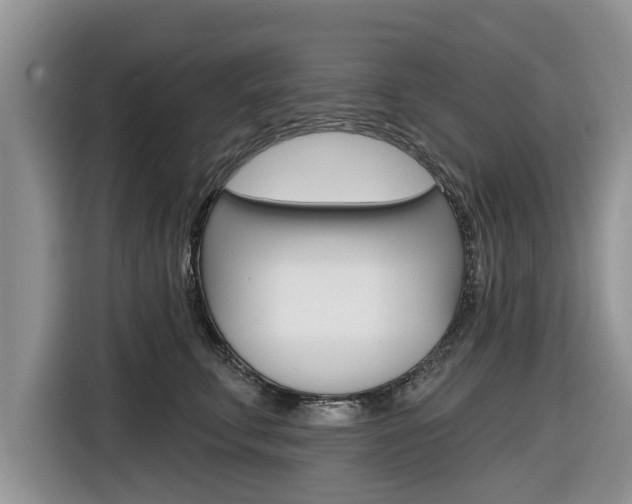 X0000116830711200912181054