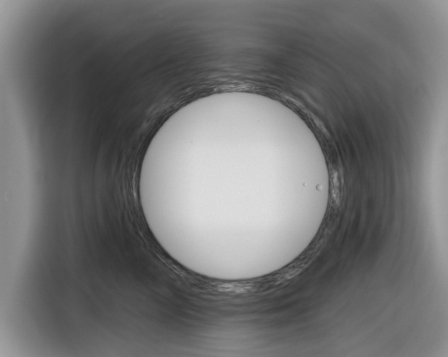 X0000116830714200912181054