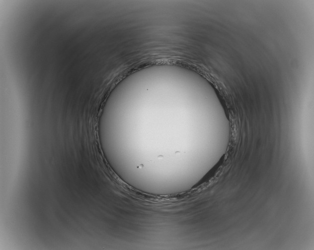 X0000116830716200912181054