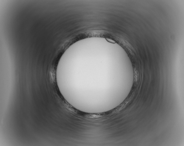 X0000116830718200912181054