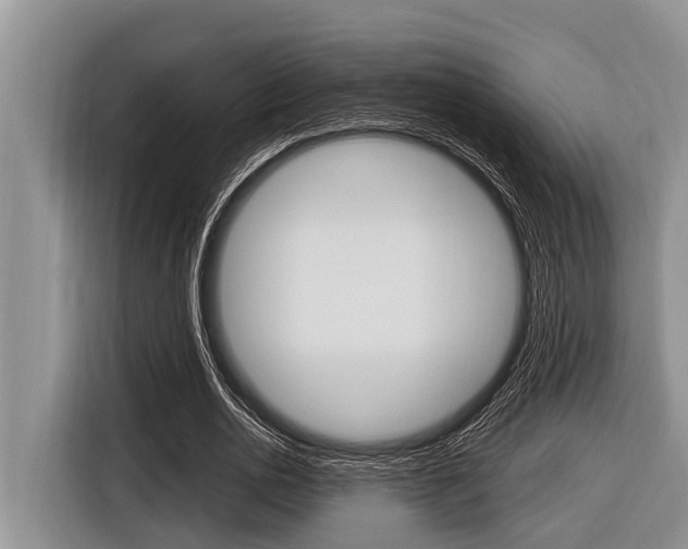 X0000116830726200912181053