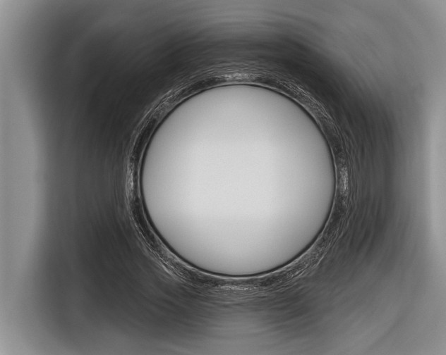 X0000116830733200912181054
