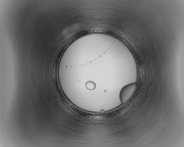 X0000116830741200912181054
