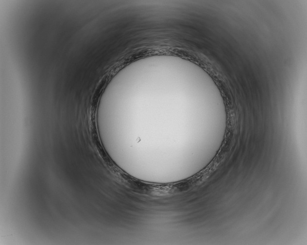 X0000116830757200912181054