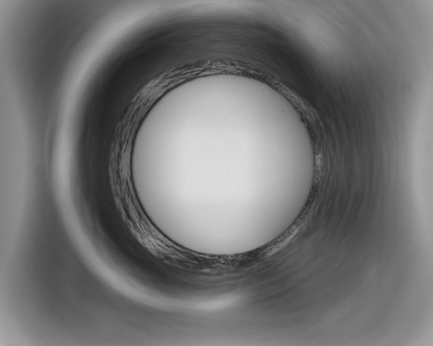 X0000116830765200912181054