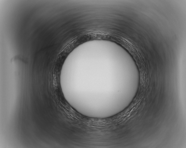 X0000116830774200912181053