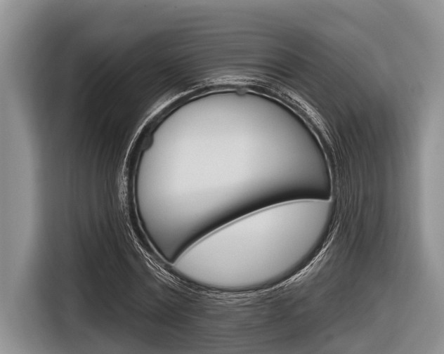 X0000116830779200912181053