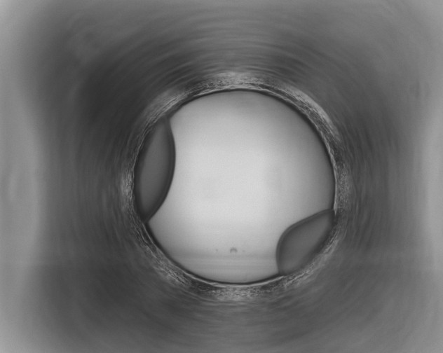 X0000116830785200912181053
