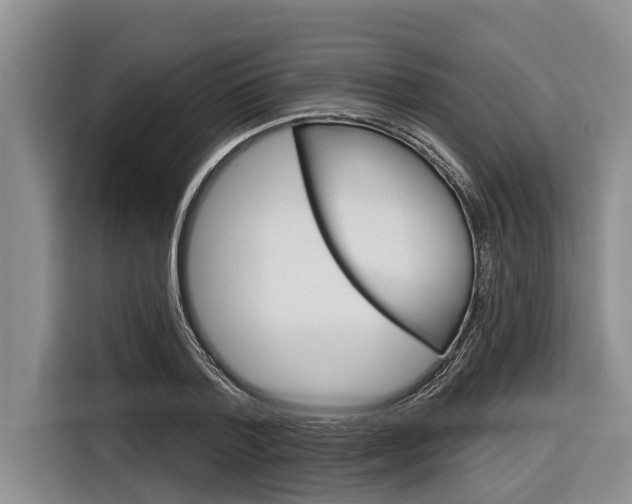 X0000116830788200912181053