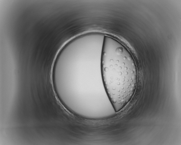 X0000116830791200912181053