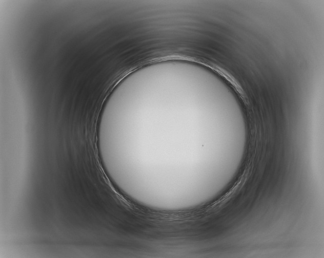 X0000116830793200912181053