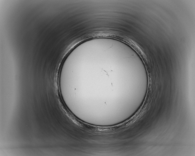 X0000116830794200912181053