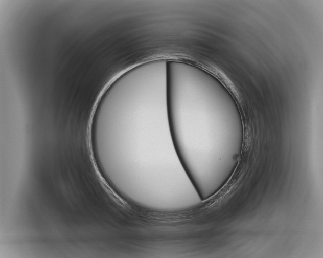 X0000116830795200912181053