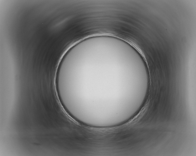 X0000116830797200912181053