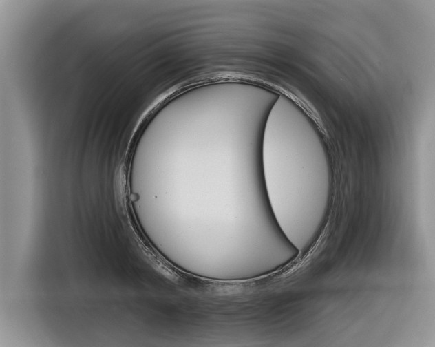 X0000116830798200912181053
