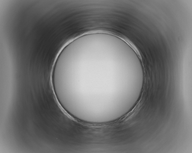 X0000116830813200912181053