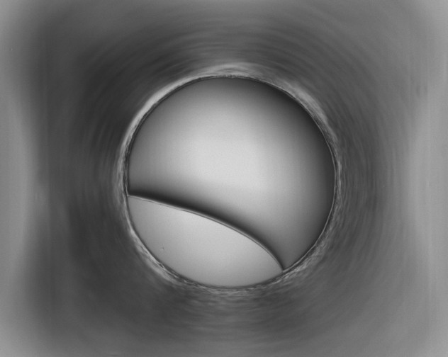X0000116830816200912181053