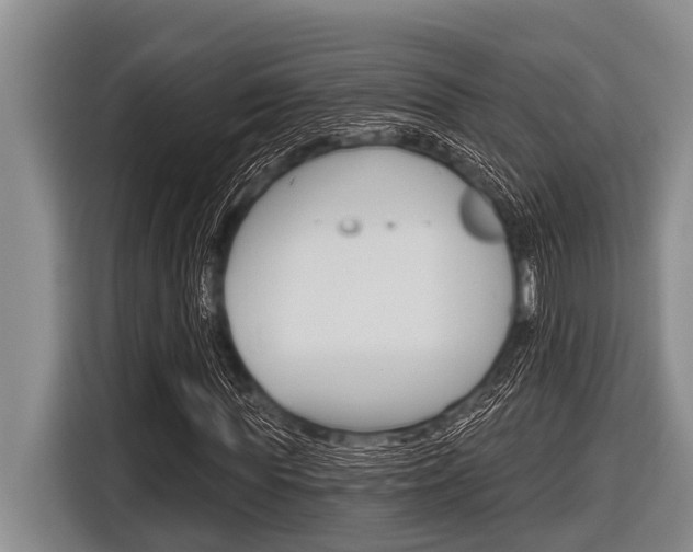 X0000116830819200912181052