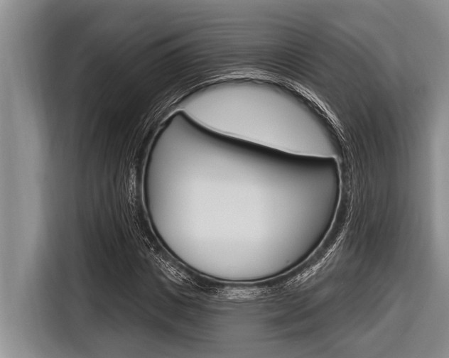 X0000116830825200912181052