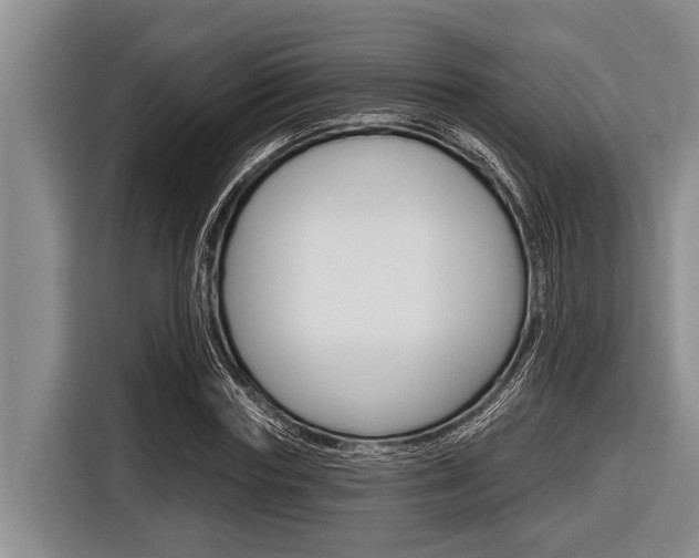 X0000116830827200912181052