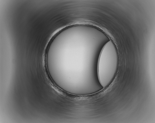 X0000116830846200912181053