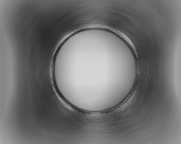 X0000116830847200912181053