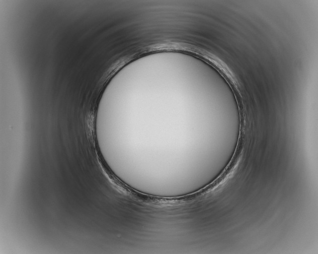 X0000116830849200912181053