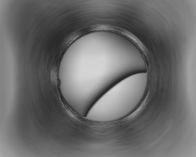 X0000116830857200912181053