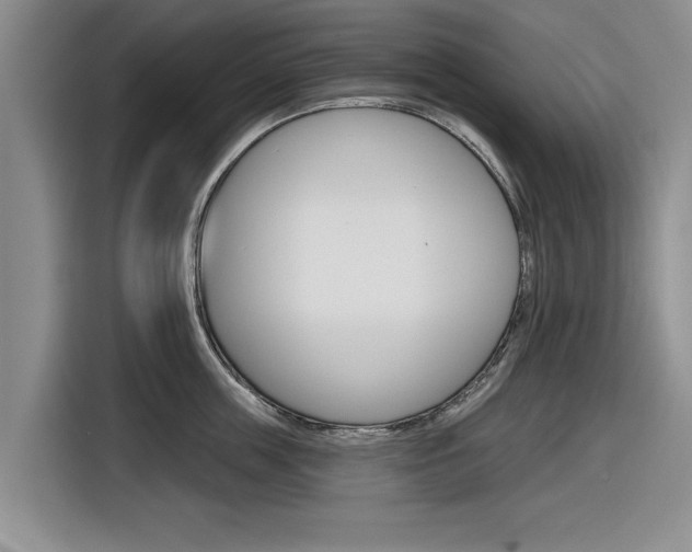X0000116830859200912181053